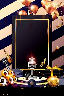 宿迁商务ktv引领商务ktv新模式-沭阳县ktv预定